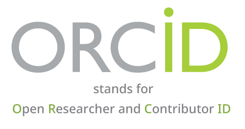 Giới thiệu ORCID
