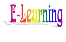  Danh mục các tài liệu hướng dẫn soạn bài giảng e-Learning và dạy học trực tuyến