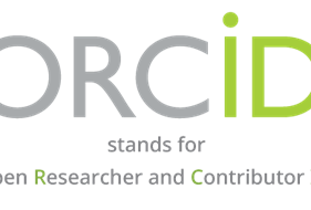  Giới thiệu ORCID