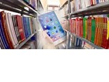 Ứng dụng công nghệ thông tin trong hoạt động thư viện