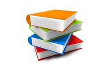Danh mục sách giáo trình trường Đại Học Vinh năm 2011-2016